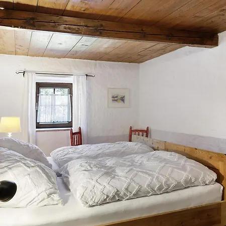 Stadlerhof Rettenschöss