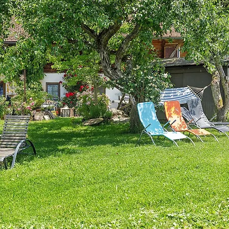 Stadlerhof * Rettenschöss